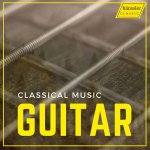 Various Composers - Best of Guitar-A.jpg