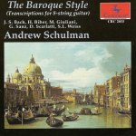 Andrew Schulman - The Baroque Style-A.jpg