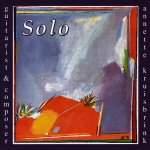 Annette Kruisbrink - Solo-A.jpg