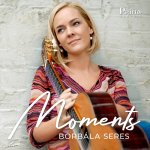 Borbala Seres - Moments-A.jpg