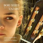 Borbala Seres - Zazabu-A.jpg
