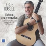 Eros Roselli - Echoes and Memories-A.jpg