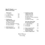 Flavio Nati - John W. Duarte - Works for Solo Guitar-B.jpg