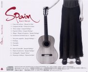 Kaori Muraji - Spain-B.jpg