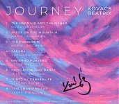 Kovacs Beatrix - Journey-B.jpg
