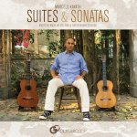 Marcelo Kayath - Suites & Sonatas.jpg