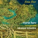 Maria Haro - Fina Flor (2020)-A.jpg