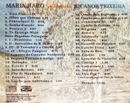 Maria Haro - Fina Flor (2020)-B.jpg