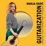 Marija Rasic - Guitarization-A.jpg