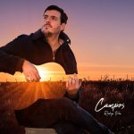 Rodrigo Terron - Campos-A.jpg