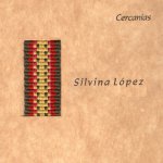 Silvina Lopez - Cercanias.jpg