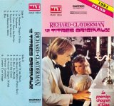 01.Richard Clayderman - 12 Titres Originaux [MC] - 1984-A.jpg