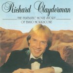 02.Richard Clayderman - 1990 - The Fantastic Movie Story Of Ennio Morricone-A.jpg