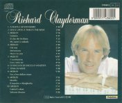 02.Richard Clayderman - 1990 - The Fantastic Movie Story Of Ennio Morricone-B.jpg
