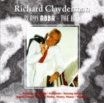 03.Richard Clayderman - 1993 - plays ABBA - The Hits-A.jpg