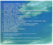 04.Richard Clayderman - A THOUSAND WINDS-B.jpg