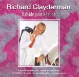06.Richard Clayderman - Ballade Pour Adeline-A.jpg