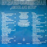 05.Richard Clayderman - Amour And More (1991) [VINYL] [24-192 kHz]-B.jpg