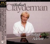07.Richard Clayderman - Ballade pour Adeline-A.jpg