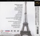 07.Richard Clayderman - Ballade pour Adeline-B.jpg