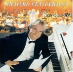 08.Richard Clayderman - Concerto-A.jpg