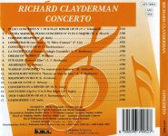 08.Richard Clayderman - Concerto-B.jpg