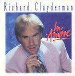 10.Richard Clayderman - In Amore-A.jpg
