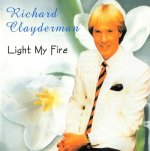 11.Richard Clayderman - Light My Fire-A.jpg
