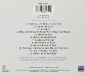 12.Richard Clayderman - Little Night-B.jpg