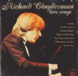 13.Richard Clayderman - Love Songs (1997)-A.jpg