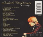 13.Richard Clayderman - Love Songs (1997)-B.jpg
