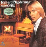 14.Richard Clayderman - Memories-A.jpeg