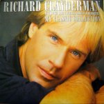 15.Richard Clayderman - My Classic Collection (1991)-A.jpg