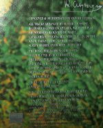 15.Richard Clayderman - My Classic Collection (1991)-B.jpg
