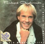 17.Richard Clayderman - One World Of Music.jpg