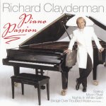 18.Richard Clayderman - Piano Passion-A.jpg