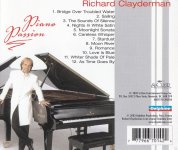 18.Richard Clayderman - Piano Passion-B.jpg