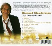 20.Richard Clayderman - Plays The Music Of ABBA (2010)-B.jpg