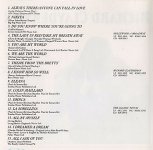 22.Richard Clayderman - Songs Of Love (1987)-B.jpg