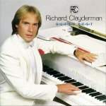 23.Richard Clayderman - Super Best (1984-2015).jpg