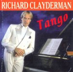24.Richard Clayderman - Tango-A.jpg