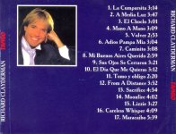 24.Richard Clayderman - Tango-B.jpg
