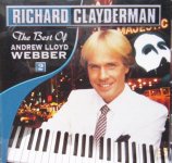 25.Richard Clayderman - The Best Of-2A.jpg