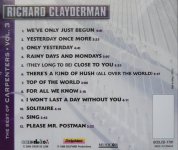 25.Richard Clayderman - The Best Of-3B.jpg