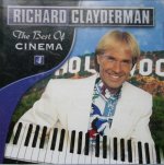 25.Richard Clayderman - The Best Of-4A.jpg