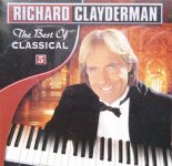 25.Richard Clayderman - The Best Of-5A.jpg