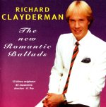 27.Richard Clayderman - The New Romantic Ballads-A.jpg