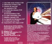 27.Richard Clayderman - The New Romantic Ballads-B.jpg