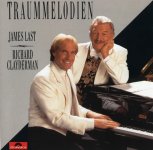 29.Richard Clayderman - Traumereien 1-A.jpg
