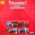 30.Richard Clayderman - Traumereien 2-B.jpg